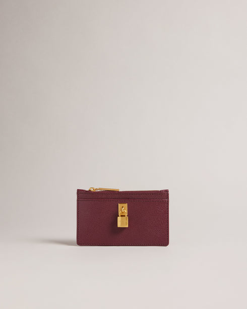 BROMTON